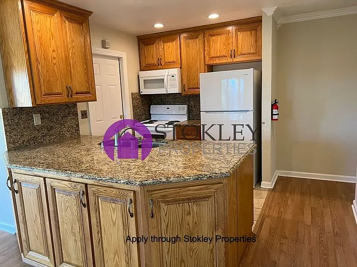 Property photo 4