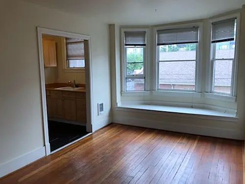 Floor plan 311