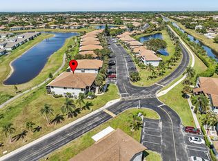 13669 Date Palm Ct APT D, Delray Beach, FL 33484