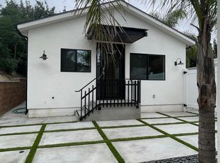 12151 Bambi Pl #1, Granada Hills, CA 91344