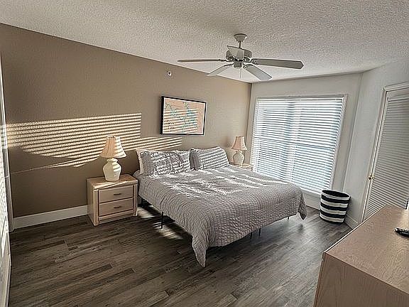 4th image of 1481 Ledges Dr Unit 533
