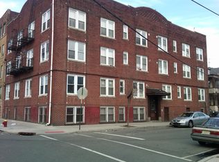 3 Lucille Pl APT 12, Passaic, NJ 07055
