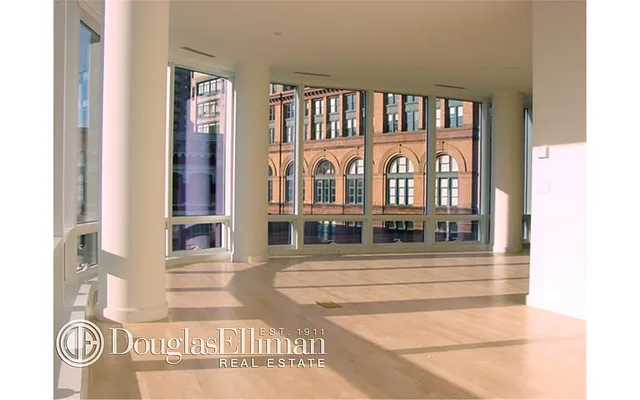 Sold by Douglas Elliman | media 19