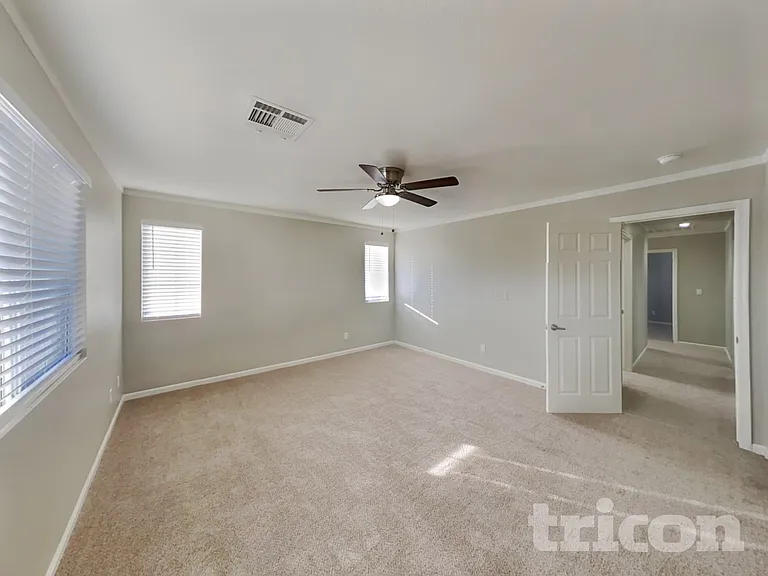 1244 Maple Pines Ave — Photo 7