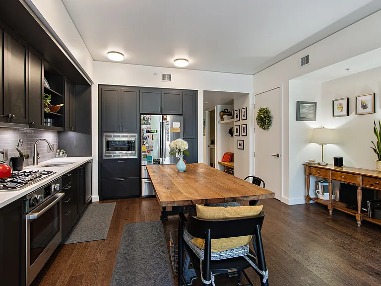 1750 Wewatta St #427 — Photo 3