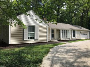 8930 Albion Rd, North Royalton, OH 44133