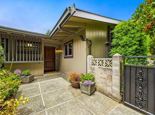 2155 Everding St, Eureka, CA 95503