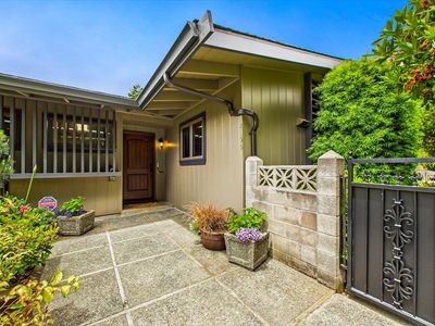 2155 Everding St, Eureka, CA, 95503