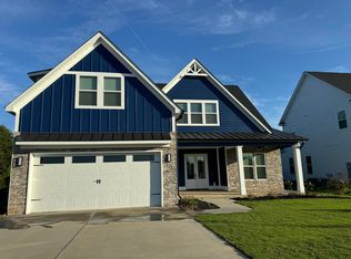 7017 Wrenfield Way, Evans, GA 30809