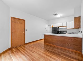 30 Clark St APT 2-1, Boston, MA 02109