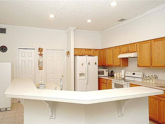 5th image of 5312 Cape Hatteras Dr