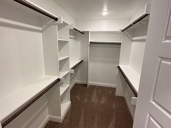 3rd image of 4206 Baccarat Ln