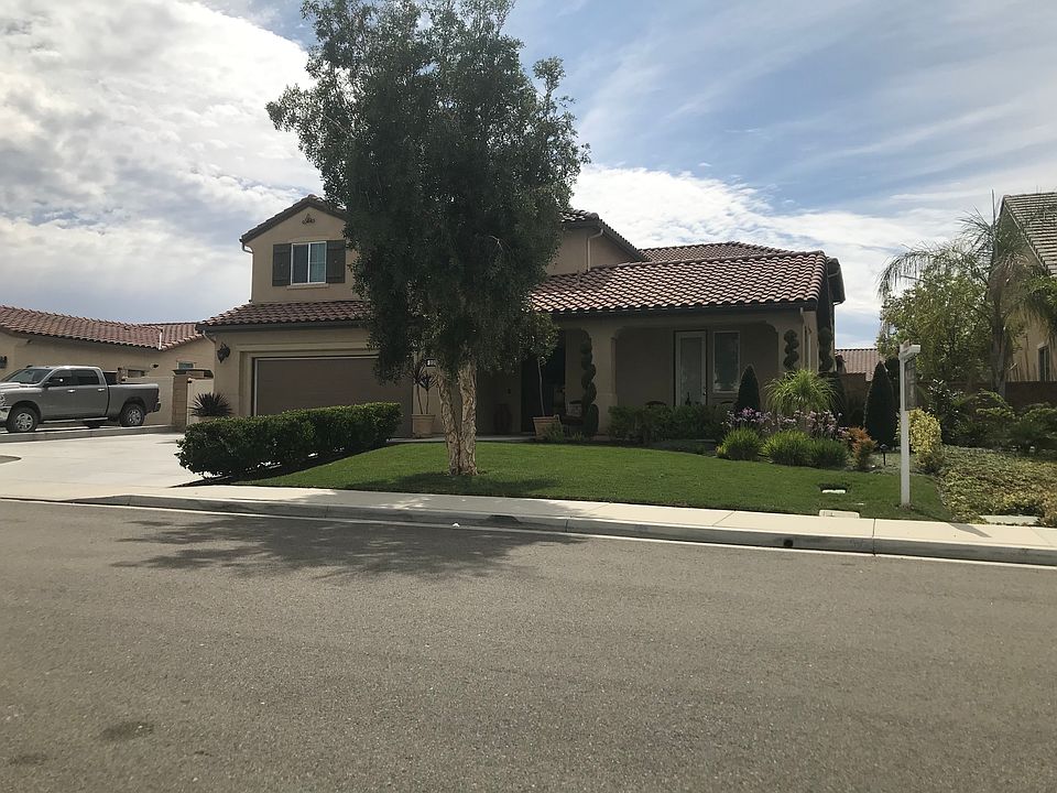 2nd image of 31371 Verde Mare Dr