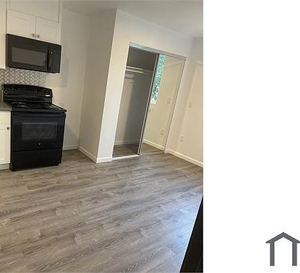 1st image of 11460 Killion St #305