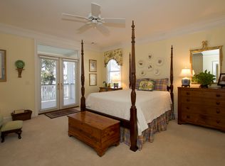 1516 Wilmington Island Rd, Savannah, GA 31410