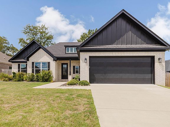 3rd image of 6025 Coral Ridge Dr