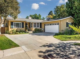26504 Mazur Dr, Rancho Palos Verdes, CA 90275