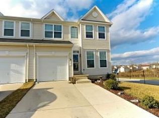 7 Poe Dr, Lancaster, PA 17603