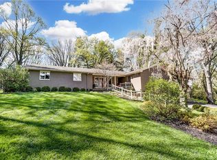 501 Marshall Dr, Xenia, OH 45385