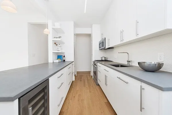 Rented by Keller Williams NYC | media 52