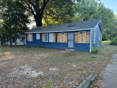 1871 Cedarhurst Ave, Memphis, TN, 38127