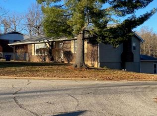 14 Conway St, Viburnum, MO 65566