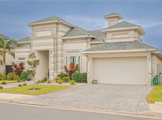 508 W Garrision Dr, Pharr, TX 78577