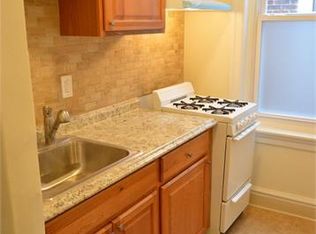 5449 N 6th St #2, Philadelphia, PA 19120