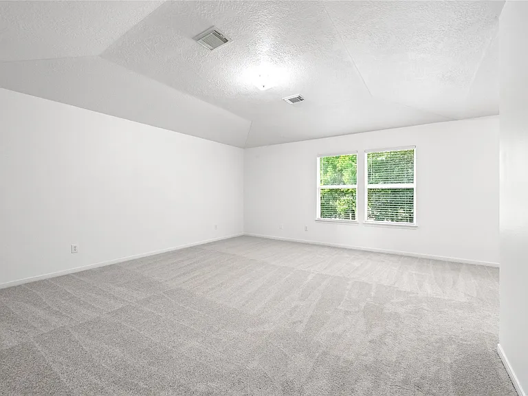 5019 Woodland Meadows Ln — Photo 17