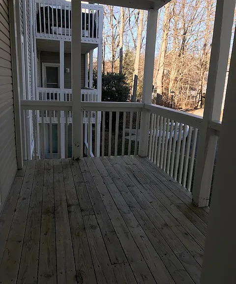 11961 Cardamom Dr — Photo 5