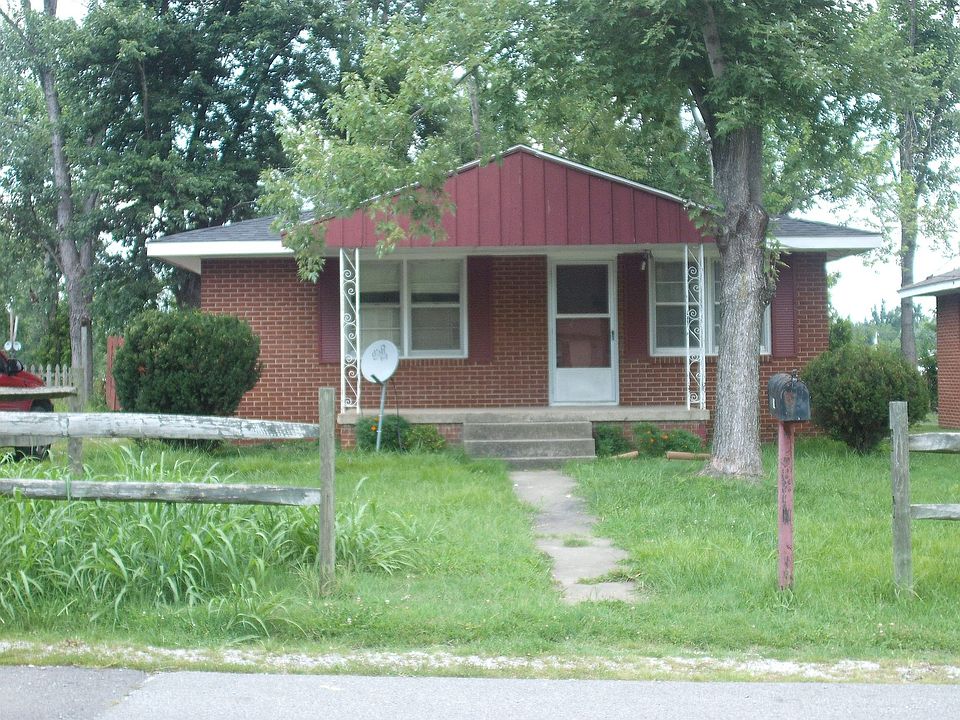 1st image of 150 Highland Ave