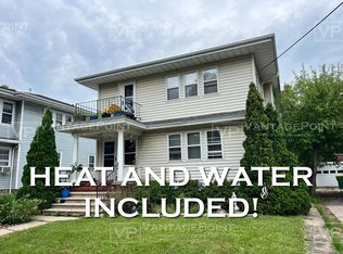 866 Hubbard St, Green Bay, WI 54303