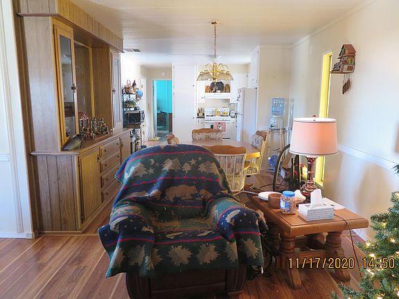 4th image of 6801 Jade Park Ave NE