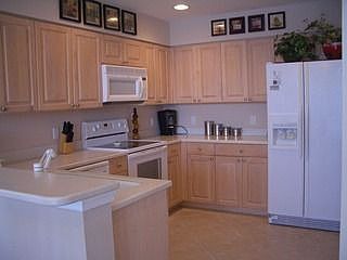4th image of 16510 Crownsbury Way APT 102