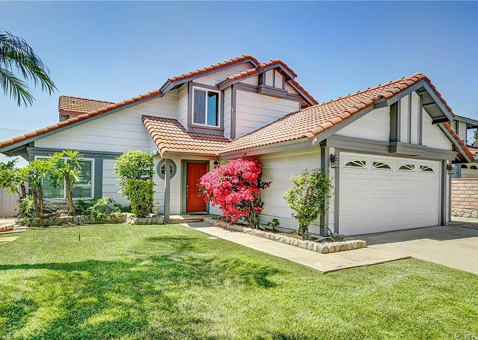 1st image of 8919 Cielito St