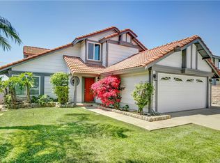 8919 Cielito St, Alta Loma, CA 91701