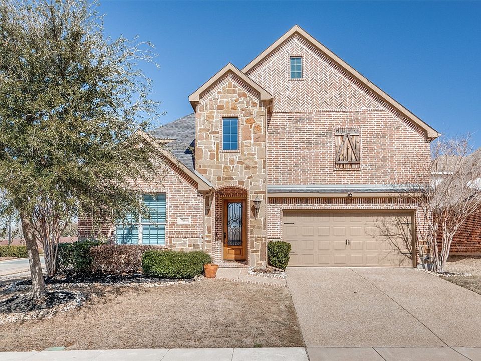 7600 Acorn Ln, Frisco, TX 75034 | Zillow