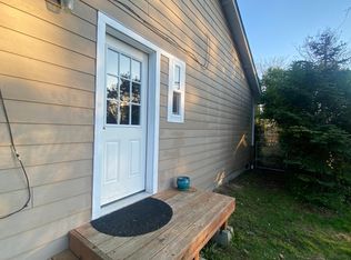 1135 5th Ave, Seaside, OR 97138