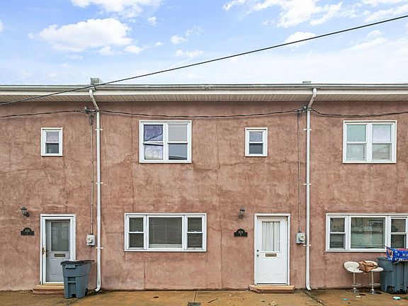 2nd image of 3619 Helen St #A