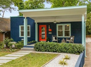 830 Belgrade Ave NE, Atlanta, GA 30306