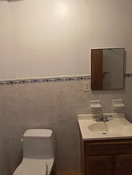 Rented by Dyer Estate Mgmt