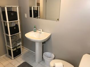 315 N Slate St, Culver, IN 46511