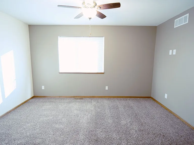 113 Gander Path — Photo 11
