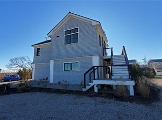 6 S Pointe Ct, South Kingstown, RI 02879