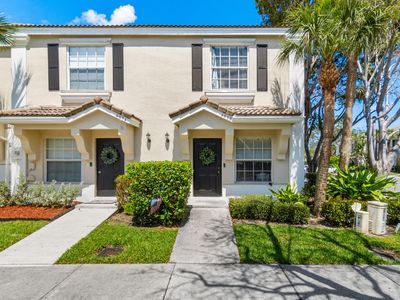 4998 Palmbrooke Circle, West Palm Beach, FL, 33417