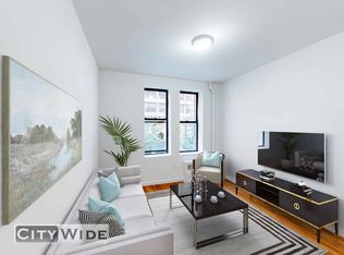 411 E 70th St #1FS, New York, NY 10021