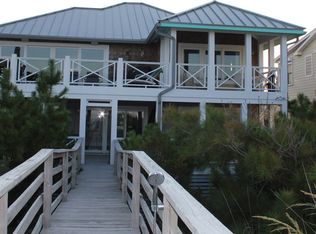 48 Dune Rd, Bethany Beach, DE 19930