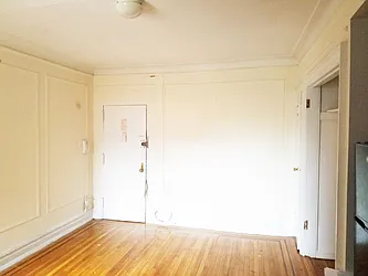 Rented by Chris Stewart, LREB