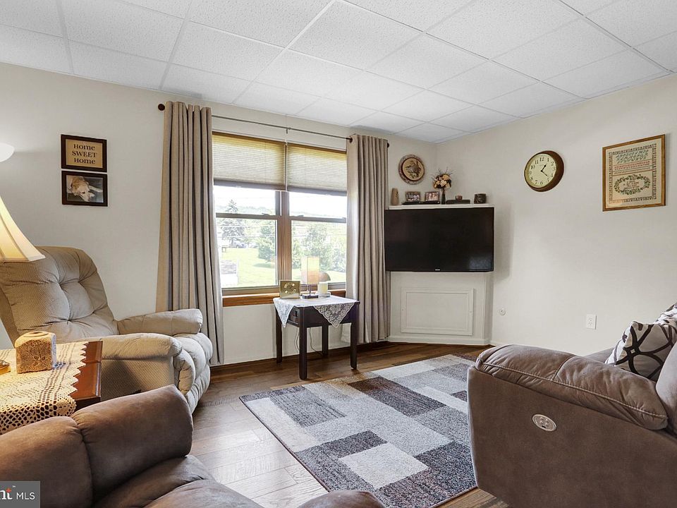 903 Grings Hill Rd, Sinking Spring, PA 19608 | Zillow