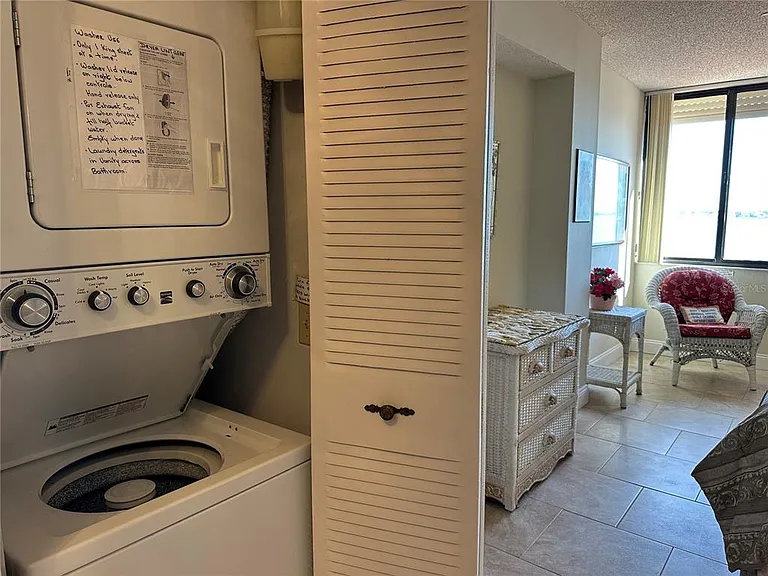 6295 Bahia Del Mar Cir #408 — Photo 26